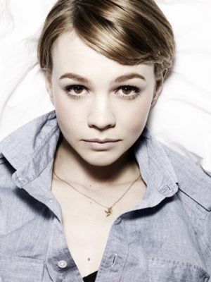 Things have been going very very well for Carey Mulligan over the past 